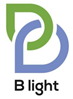 B-Light