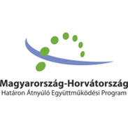 Határon Átnyúló Együttműködési Program